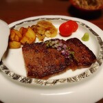 会津東山温泉 向瀧 - 