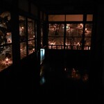 会津東山温泉 向瀧 - 