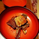 会津東山温泉 向瀧 - 