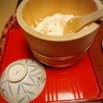 会津東山温泉 向瀧 - 