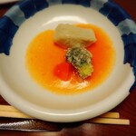 会津東山温泉 向瀧 - 