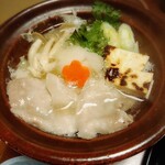 会津東山温泉 向瀧 - 