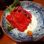 会津東山温泉 向瀧 - 