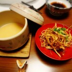 会津東山温泉 向瀧 - 