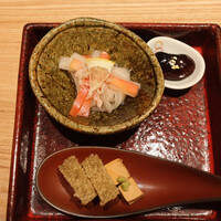 鮨 あさひ - 