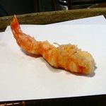 【車海老】★2012/12