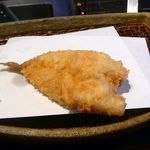 みかわ 是山居 - 【キス】★2012/12