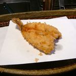 みかわ 是山居 - 【ハゼ】◎2012/12