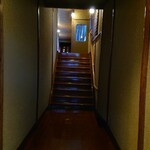 会津東山温泉 向瀧 - 