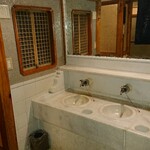 会津東山温泉 向瀧 - 