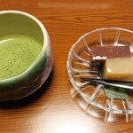 会津東山温泉 向瀧 - 