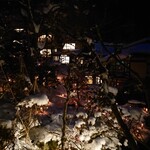 会津東山温泉 向瀧 - 