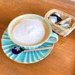 カフェココ - 