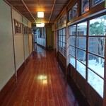 会津東山温泉 向瀧 - 