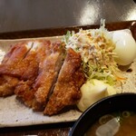 新潟バル 醸造屋 - 