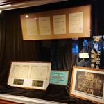 会津東山温泉 向瀧 - 