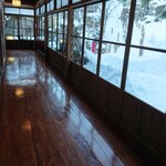 会津東山温泉 向瀧 - 