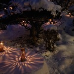 会津東山温泉 向瀧 - 