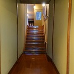 会津東山温泉 向瀧 - 