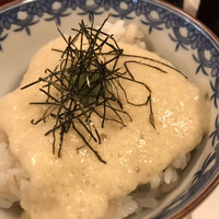 下鴨茶寮 本店 - 朝餉メニュー
