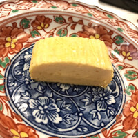 下鴨茶寮 本店 - 朝餉メニュー