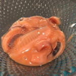 寿し波岸 其ノ弐 - 