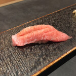 寿し波岸 其ノ弐 - 