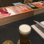 寿し波岸 其ノ弐 - 