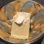 寿し波岸 其ノ弐 - 