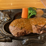 さわやか 静岡瀬名川店 - 