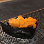 寿し波岸 其ノ弐 - 