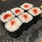 寿し波岸 其ノ弐 - 