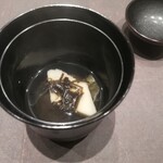 臼杵ふぐ 山田屋 - 