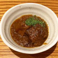 里葉亭 - 