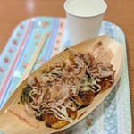 冨貴 - 料理写真: