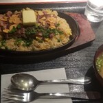 ニコーリフレ - 