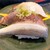 寿司焼肉居肴や銀太 - 料理写真:光物三昧