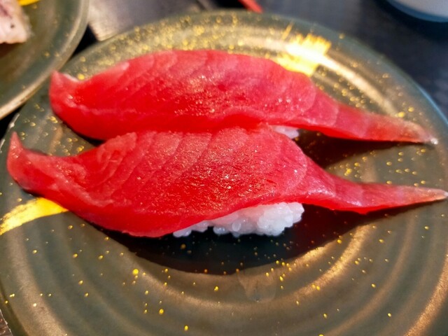 寿司焼肉居肴や銀太 - 新庄（焼肉）の写真