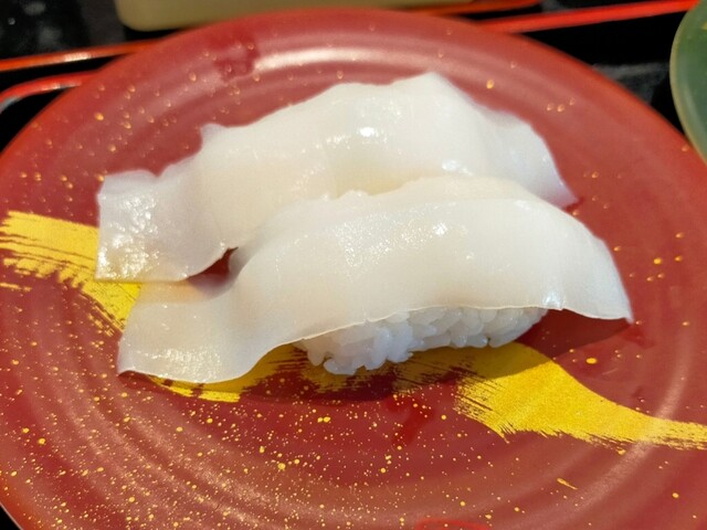 寿司焼肉居肴や銀太 - 新庄（焼肉）の写真