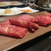 うしごろ 貫 恵比寿本店 - 