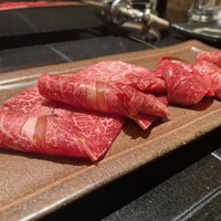 うしごろ 貫 恵比寿本店 - 