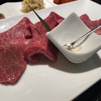 うしごろ 貫 恵比寿本店 - 