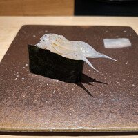 宇田津 鮨 - 