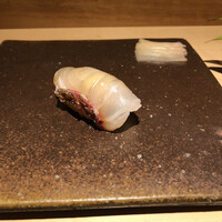 宇田津 鮨 - 