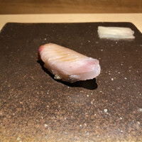 宇田津 鮨 - 