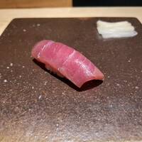 宇田津 鮨 - 