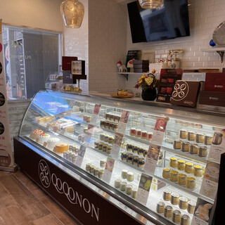 QOQONON(ココノン)_2