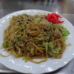 お好み食堂 伊東 - 