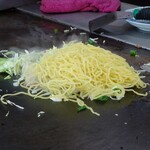 お好み食堂 伊東 - 