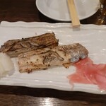 Izakaya Oozawa - 